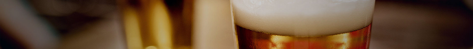 經(jīng)驗(yàn)豐富、實(shí)力雄厚