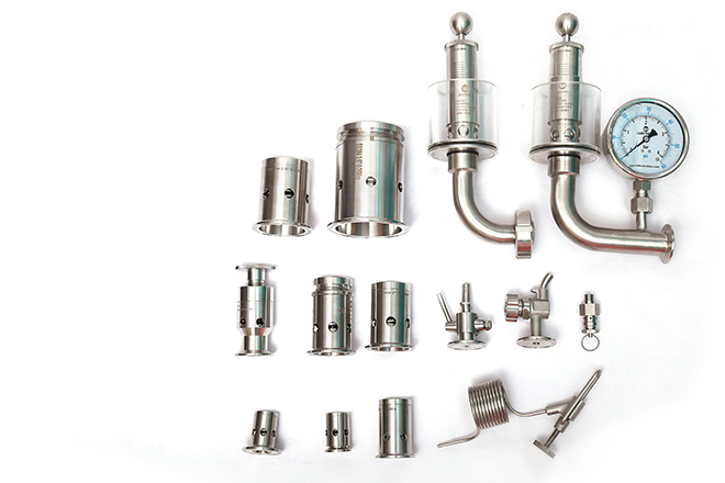 品種齊全、價(jià)格合理