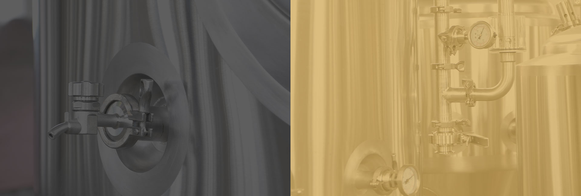 品質(zhì)可靠、售后放心