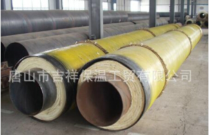 【聚氨酯保溫管】又實用，值得信賴