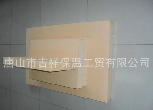 【酚醛樹(shù)脂板】"冬天干燥，勿忘"