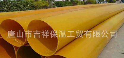 【橡塑保溫管】"接力傳遞，溫暖一冬"