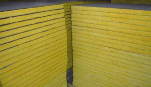 你的存在，心會很暖【巖棉復合板】