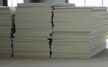 【聚氨酯保溫板】的保溫效果怎么樣呢？