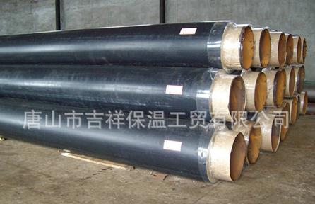 □空調保溫管□你所想要的優勢，點進來瞧瞧