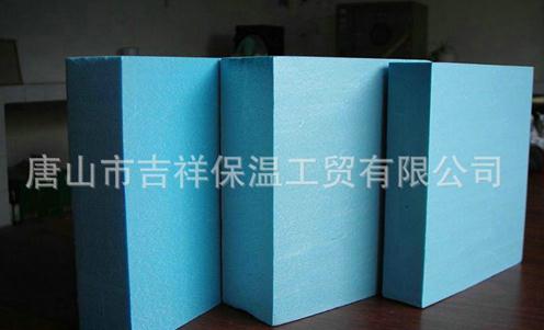 聚苯保溫板的耐候性怎么樣？