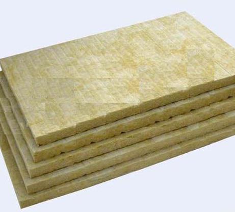 巖棉保溫板在唐山地區(qū)哪家的好？