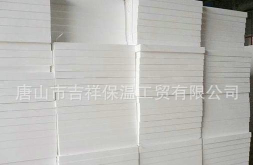 你們家的保溫板防風(fēng)化嗎？