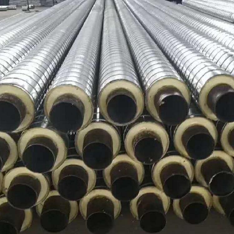 鍍鋅螺旋風管是什么管道，有哪些優(yōu)點？