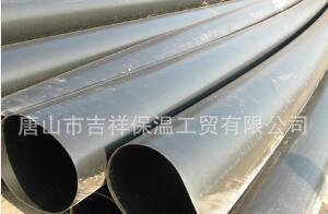 聚乙烯管皮的使用，實惠又好用